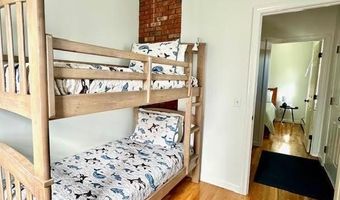 907 Coast Guard Rd, Block Island, RI 02807