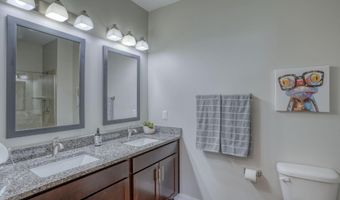 33725 SKIFF Aly 306, Lewes, DE 19958