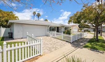 2250 Crestline Dr, Oceanside, CA 92054