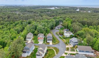39039 JAY BIRD St, Bethany Beach, DE 19930