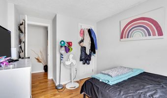 22 Compass Ln, Barnegat, NJ 08005