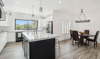 38953 N 57TH Pl, Cave Creek, AZ 85331
