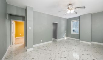 15 S GOVERNORS Ave, Dover, DE 19904