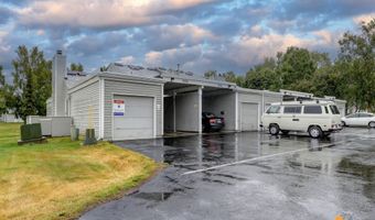 3320 Mt Vernon Ct, Anchorage, AK 99503