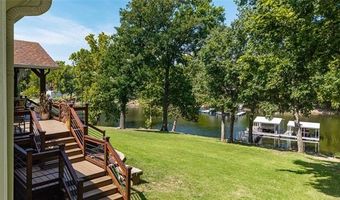 30181 S 563 Rd, Afton, OK 74331