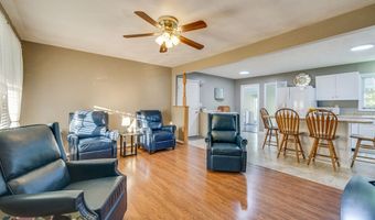 18160 Ridgeview Dr, Abingdon, VA 24211