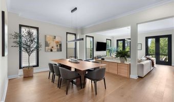 845 Miranda Ter, Alpharetta, GA 30004