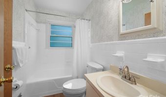 312 Garrison Dr, Albemarle, NC 28001