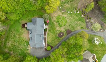 19 Cider Mill Rd, Burlington, CT 06013