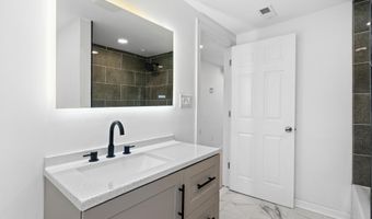 107 CLINTON St, Delaware City, DE 19706