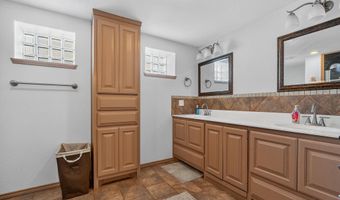 1605 FM 597, Abernathy, TX 79311