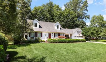 2839 S Rockhill Ave, Alliance, OH 44601