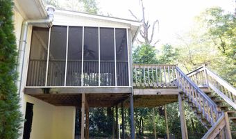 308 CRESTVIEW Rd, Anniston, AL 36207