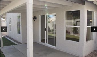 1690 E Gary Dr, Chandler, AZ 85225