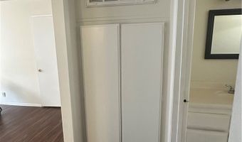 1524 Acacia St 3, Alhambra, CA 91801
