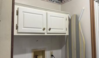 646 Fisher Cemetery Rd, Barbourville, KY 40906