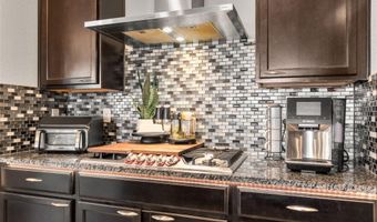 7348 Tree Line Ave NW, Albuquerque, NM 87114