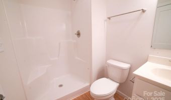 11 Berry Crest Ln, Arden, NC 28704