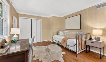 535 Rollingrock Ln, Anderson Twp., OH 45255