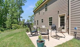 165 6th, Auburn, GA 30011