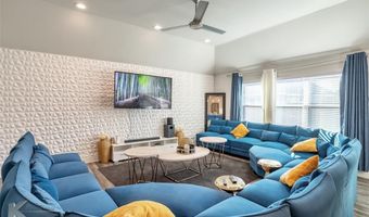 4517 Crosley Ln, Abilene, TX 79606