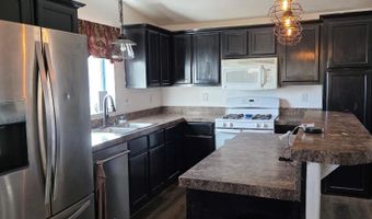 18 ROAD 3073, Aztec, NM 87410