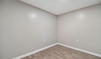 2651 Audubon Rd, Columbus, OH 43211