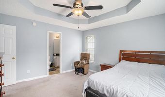 4714 Heath Ter, Atlanta, GA 30349