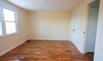 85 Ivy St, Branford, CT 06405