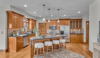 1548 N 800 Rd, Baldwin City, KS 66006