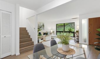 47-668 Hui Kelu St 7404, Kaneohe, HI 96744