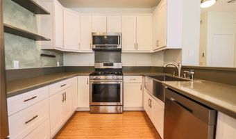 251 S GREEN VALLEY Pkwy 1511, Henderson, NV 89052