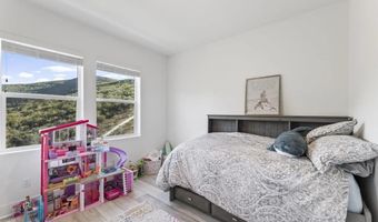 15447 Van Lodensteyn Way, San Diego, CA 92127