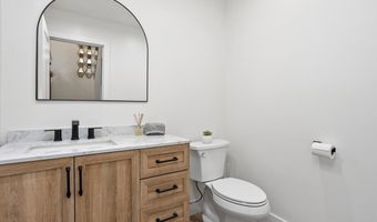 2819 Unicornio St, Carlsbad, CA 92009