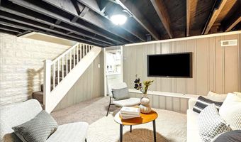 116 ALLENDALE St, Baltimore, MD 21229
