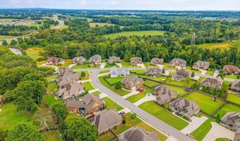 14689 Waterview Ln, Athens, AL 35613