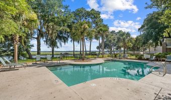 15 Sunset Blvd 1104, Beaufort, SC 29907