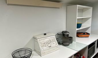 536 ADAMS, Afton, WY 83110