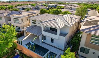 68 Grey Feather Dr, Las Vegas, NV 89135