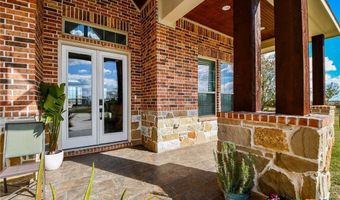 1093 Sunderman Rd, Alleyton, TX 78935