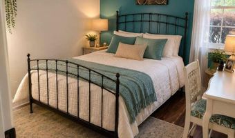 75 Idlebrook Ln, Aberdeen, NJ 07747