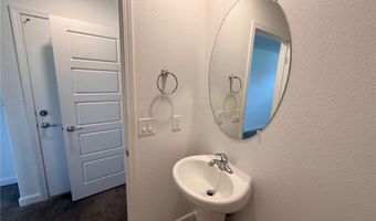 699 Pickled Pepper Pl, Henderson, NV 89011