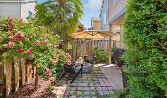 20621 SW ROSEMOUNT St, Beaverton, OR 97078