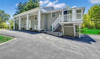 488 Mill St, Amherst, NY 14221