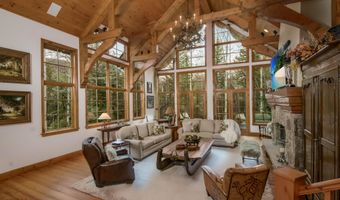 749 Holden Rd, Beaver Creek, CO 81620