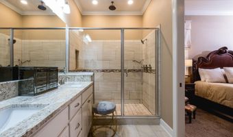 3619 Logan Ridge Dr, Bryant, AR 72022