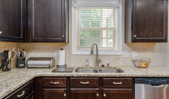8 Wading Bird Loop, Blythewood, SC 29016