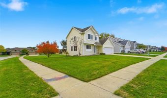 1001 26th Ave SW, Altoona, IA 50009