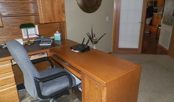 855 N High Point Rd 855, Madison, WI 53717