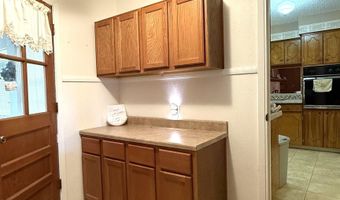 1812 Briscoe Ave, Artesia, NM 88210
